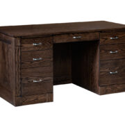 Northport Desk - Image 2
