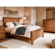 Carlisle Armoire - Image 2