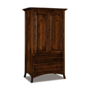 Carlisle Armoire