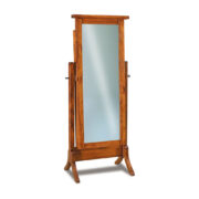 Heidi Cheval Mirror