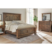 Burlington Bedroom Collection - Image 2