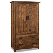 Dumont Armoire