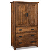 Dumont Armoire