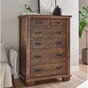 Burlington Bedroom Collection - Image 3