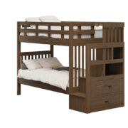 Kingston Bunkbed Collection - Image 2