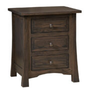 Addison Crib Collection - Image 11