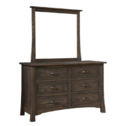 Addison Crib Collection - Image 7