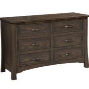 Addison Crib Collection - Image 9