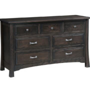 Addison Crib Collection - Image 6