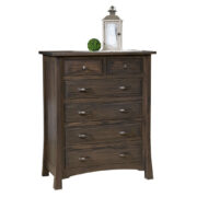 Addison Crib Collection - Image 10