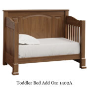 Mackenzie Collection - Image 3