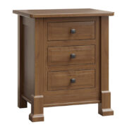 Mackenzie Collection - Image 10