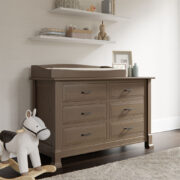 Mackenzie Collection - Image 2