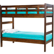 Hammond Twin x Twin Bunkbed
