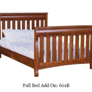 Castlebury Crib Collection - Image 4