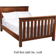 West Lake Crib - Image 5