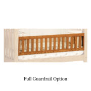 West Lake Crib - Image 4