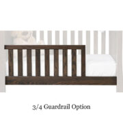 West Lake Crib - Image 3