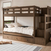Kingston Bunkbed Collection