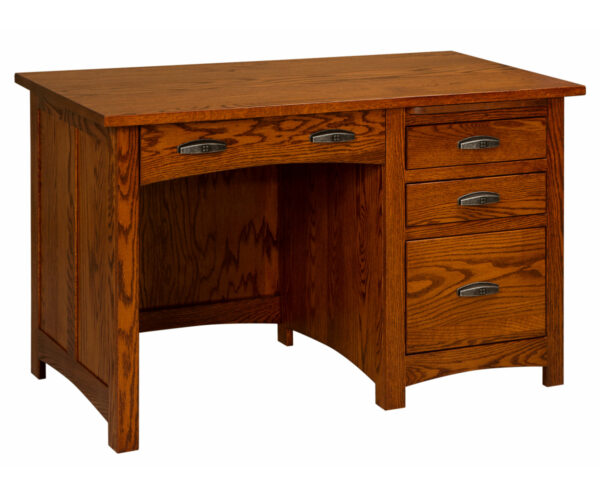 Oakwood Desk