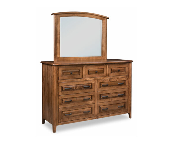 Bay Pointe Dresser