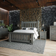 Houston Nightstand - Image 6
