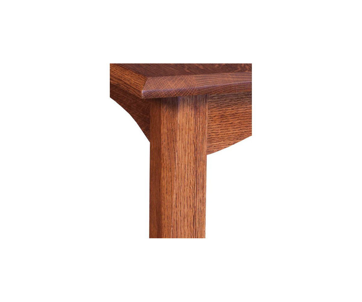 Lavega Legged Table - Image 3