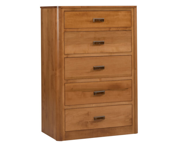Galaxy Chest of Drawers