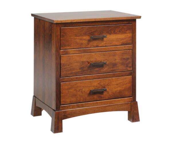 Catalina Nightstand