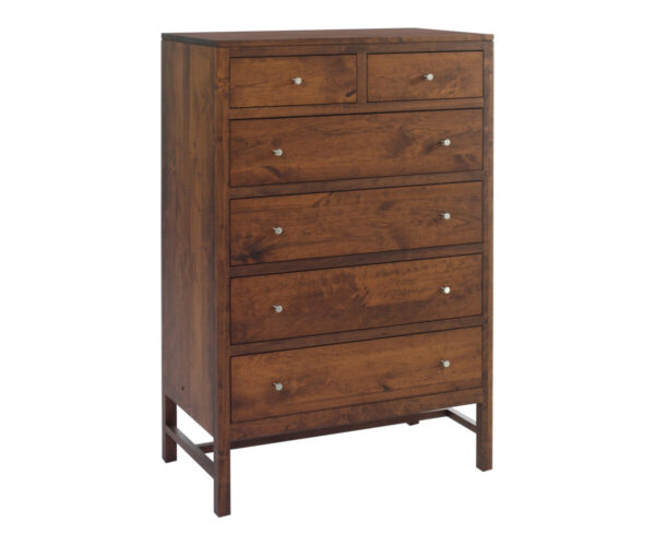 Lynnwood Chest of Drawers
