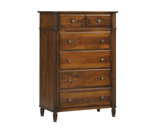 Eminence Chest of Drawers