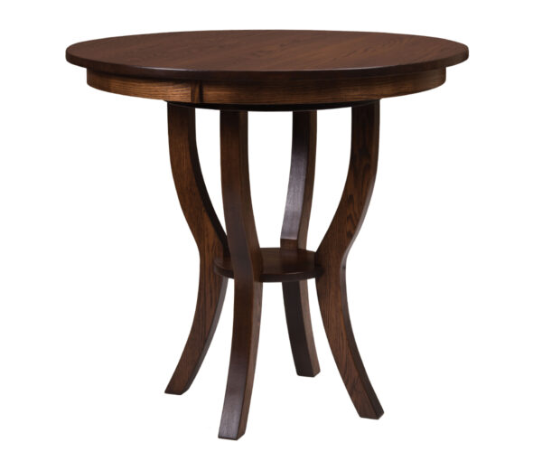 Dillon Bistro Table