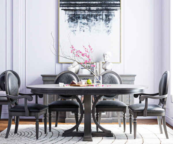 Edinburgh Collection