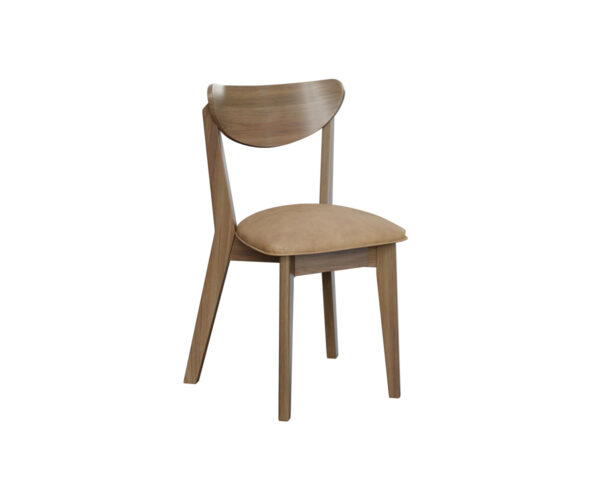 Braden Chair