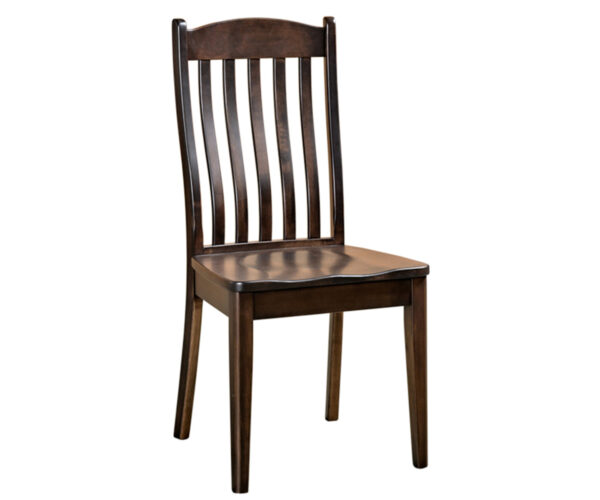 Logan Chair