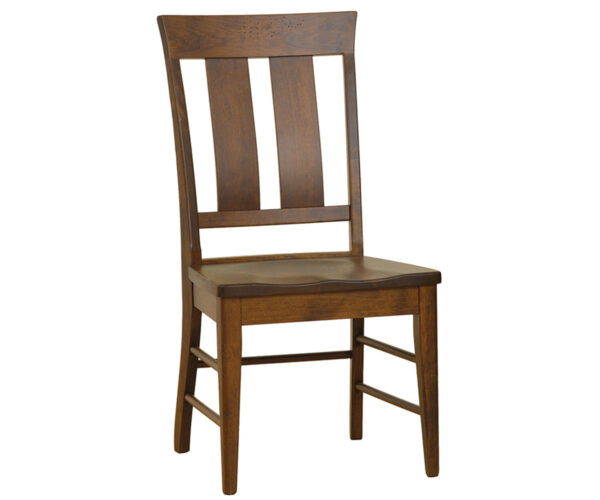 McKinley Chair