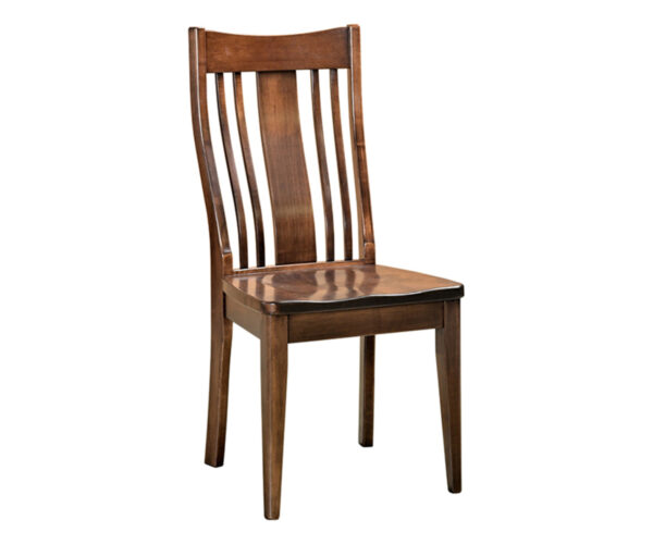 Somerset Chair