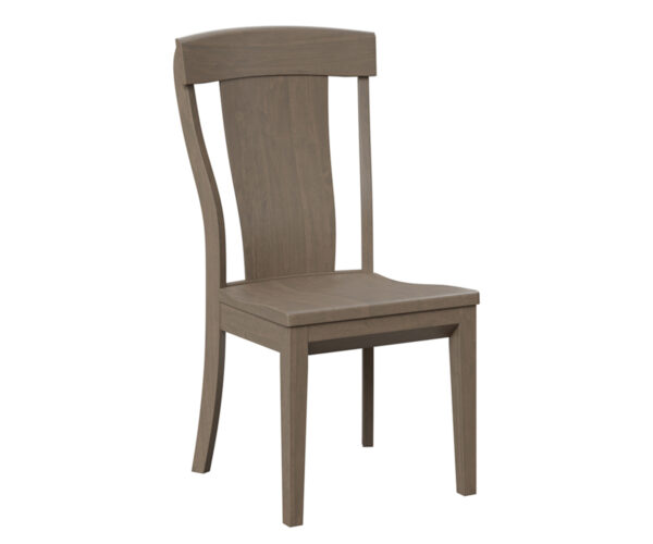 Westwood Chair