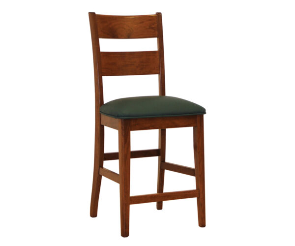 Wellington Counter Chair