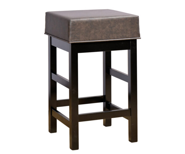 Aron Counter Stool