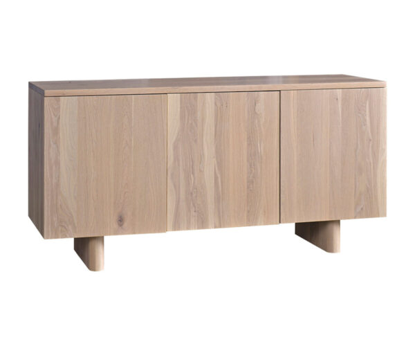 Topanga Sideboard