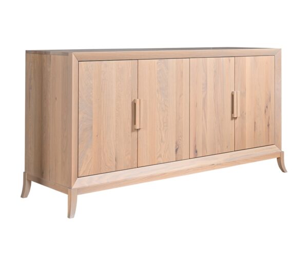 Uptown Sideboard