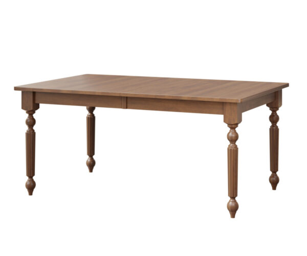 Ambassador Leg Table