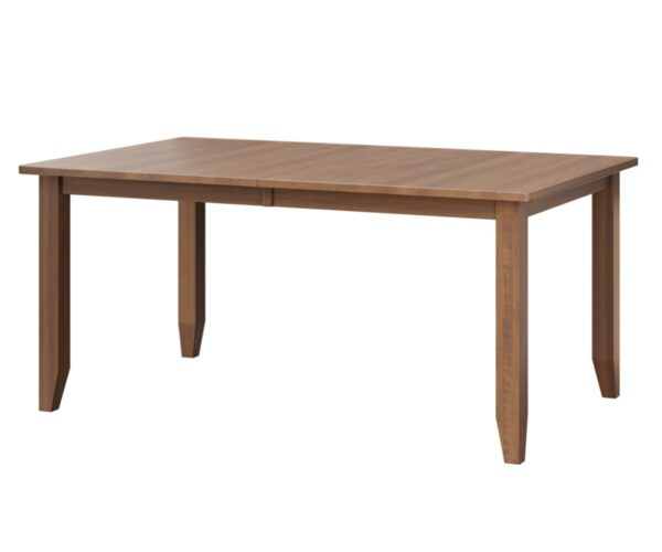 Trenton Leg Table