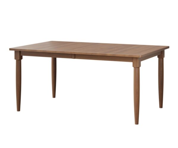 Carter Leg Table