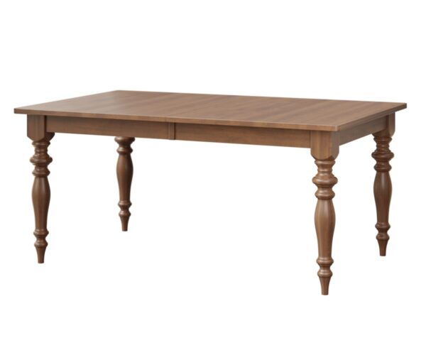 Tuscany Leg Table