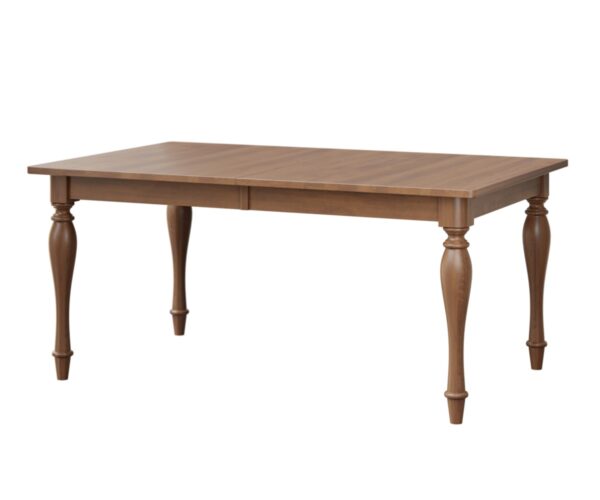 Bloomington Leg Table