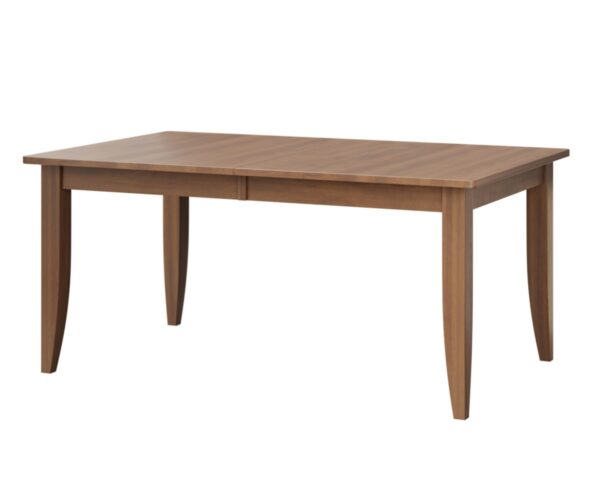 Soho Leg Table