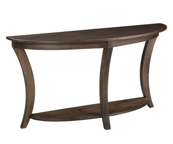 Albany Sofa Table