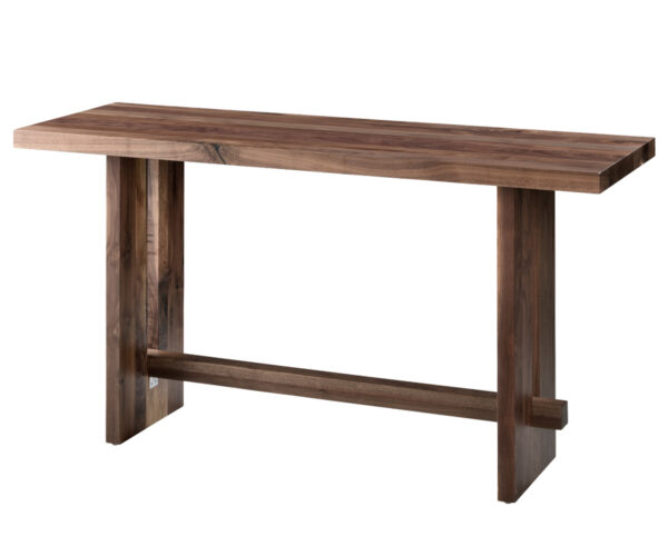 Hammond Sofa Table